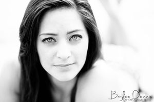 twomgovercsquared photo #5 photo n 5