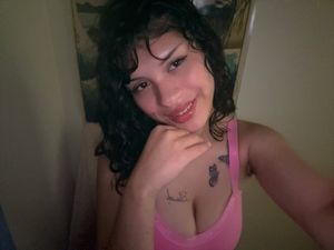 y-asmr photo #19 photo n 19