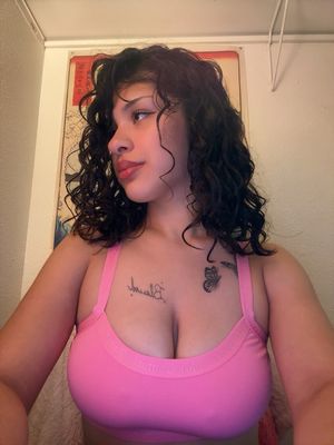 y-asmr photo #20 photo n 20