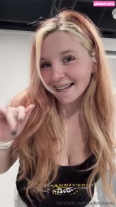 casey-lee video #56 photo n 56