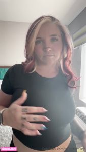 casey-lee video #52 photo n 52