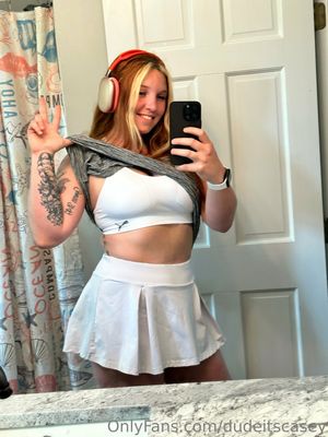 casey-lee photo #44 photo n 44