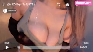 dottyyidi video #65 photo n 65