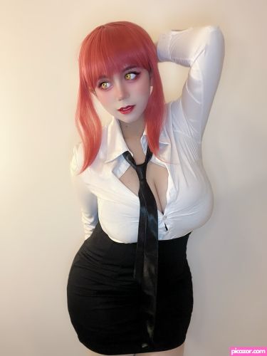 ElyanaSparks - Image
