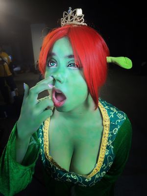 ElyanaSparks N1