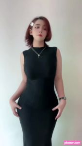 elyanasparks video #50 photo n 50