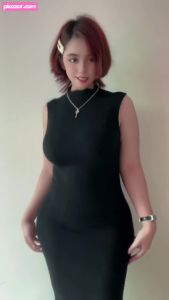 elyanasparks video #48 photo n 48