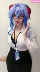 elyanasparks video #49 photo n 49