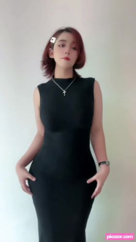 ElyanaSparks - Image