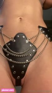 FitSlavicGirl - Thumb