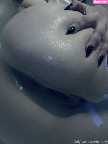 Hxrsefly - Image