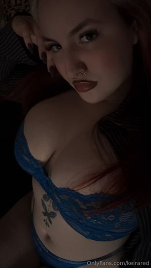 keirared photo #29 photo n 29