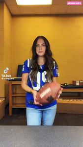 nnapples video #44 photo n 44