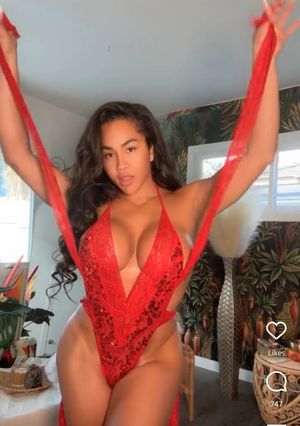 officialrosaacosta-1 photo #5 photo n 5