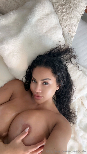 officialrosaacosta-1 photo #25 photo n 25
