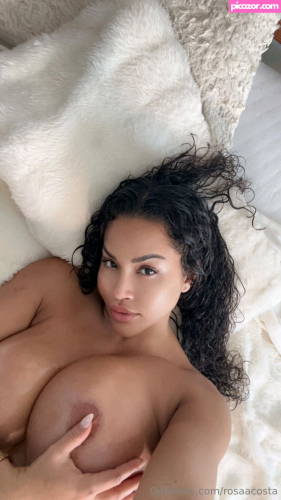 officialrosaacosta - Image