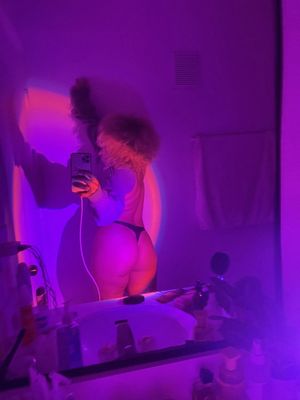 peachbananafart N1