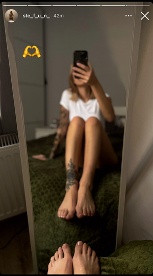 petitetattoogirl-1 photo #39 photo n 39