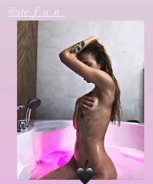 petitetattoogirl-1 photo #36 photo n 36