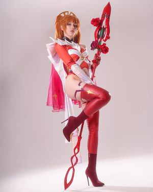 purin-1 photo #36 photo n 36