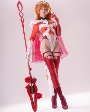 purin-1 photo #37 photo n 37