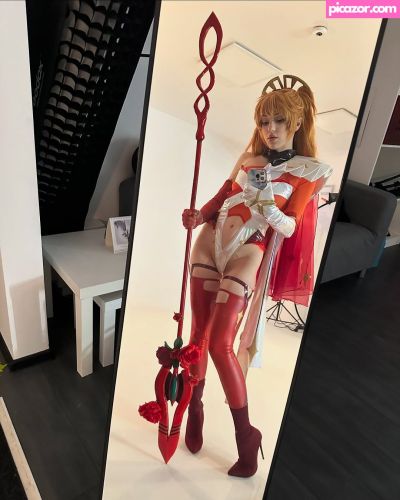 Purin - Image
