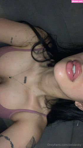 Sarah Montufar - Image