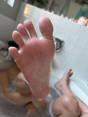 Sumiko - Thumb