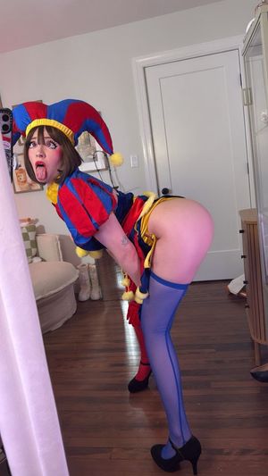 thousandhunny photo #13 photo n 13