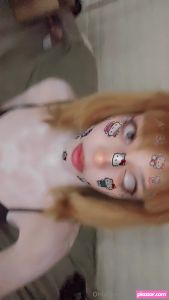 vanta-vin-2 video #7 photo n 7