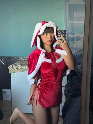 waack-b-1 photo #18 photo n 18