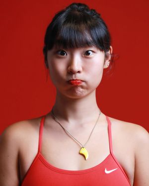 waack-b-1 photo #9 photo n 9