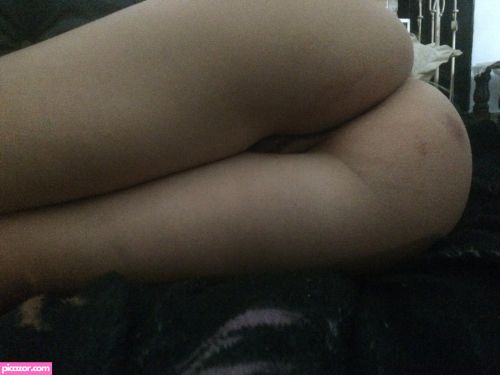 aguspadiin - Image