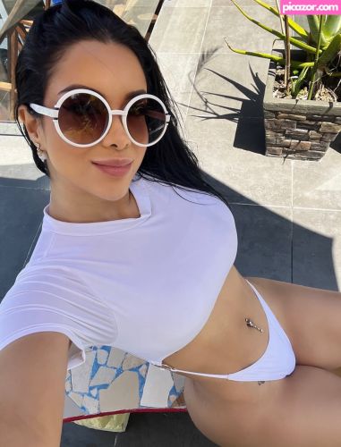 Anakarina Millan - Image