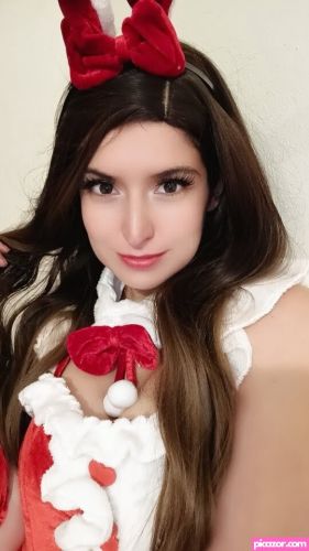 Anniemon - Image