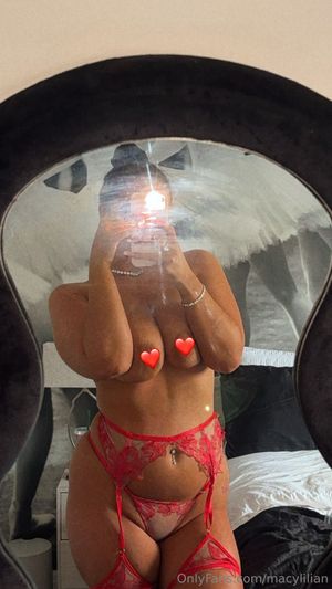 bigboobzbarbie-1 photo #45 photo n 45