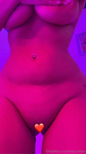 Bigboobzbarbie N5