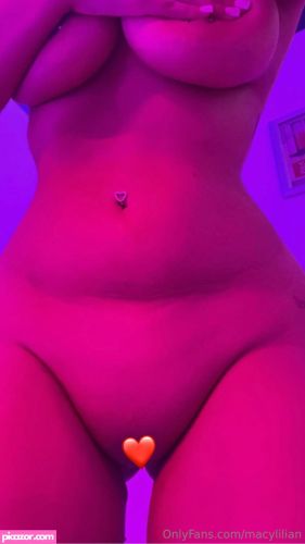 Bigboobzbarbie - Image