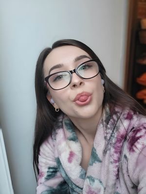 crashbandiboob N1