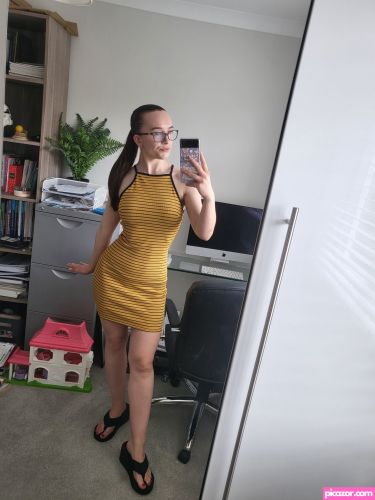 crashbandiboob - Image