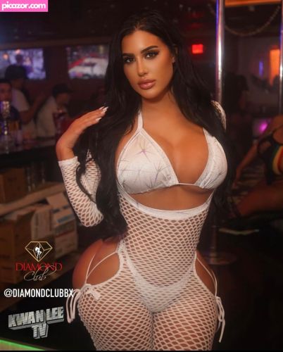 Danielle Pertusiello - Image