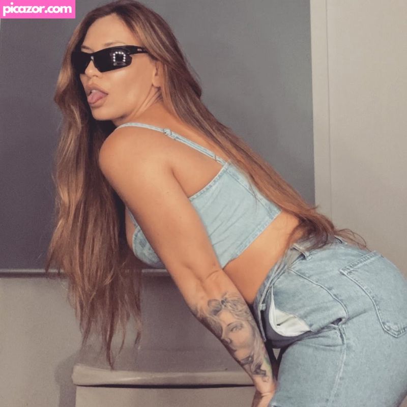 Fiorella Quesada N3