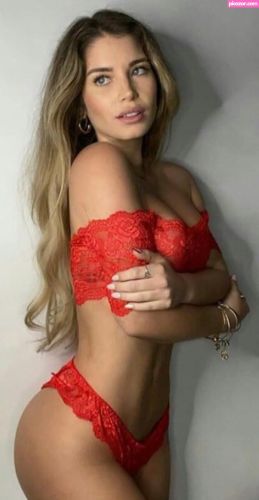 Flavia Laos Urbina - Image