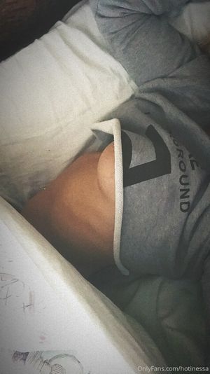 Hotinessa  - Thumb