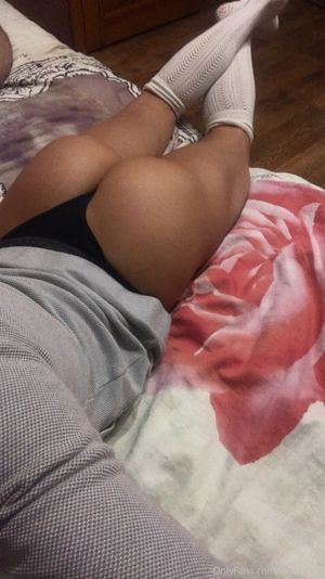 Hotinessa  - Thumb