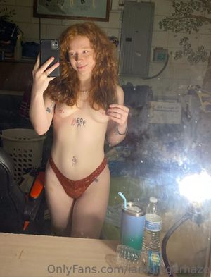 iamgingerhaze photo #11 photo n 11