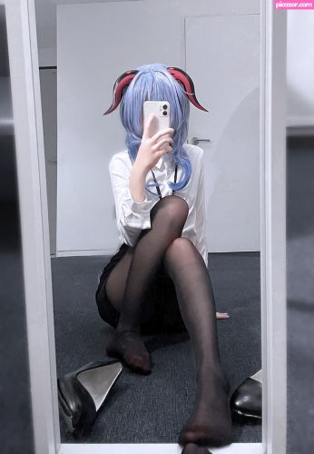 Koto - Image