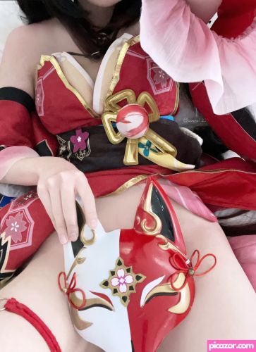 Koto - Image