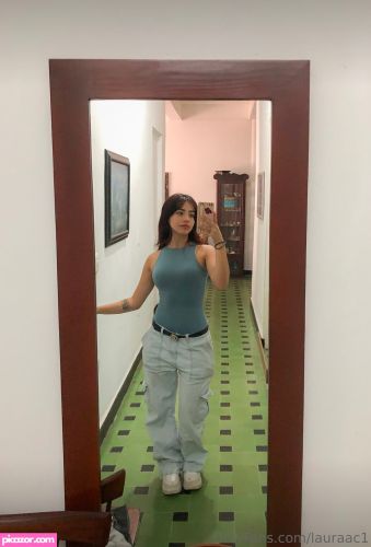 lauraac1 - Image