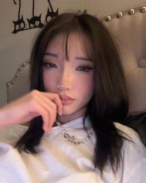 Nelya N6